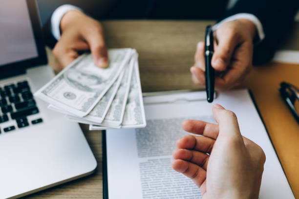 Best Loan Pre-Approval Services  in Plainfield Village, CT