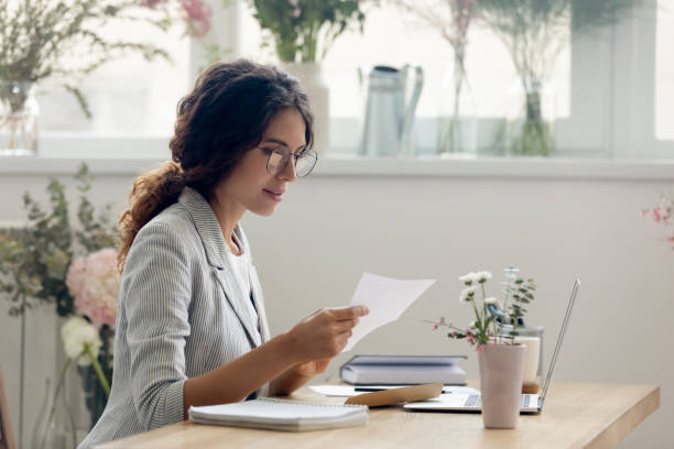 Best Loan Pre-Approval Services  in Plainfield Village, CT