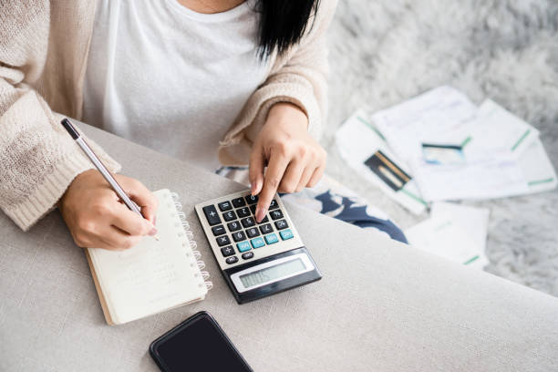 Best Small Business Administration (SBA) Loans  in Plainfield Village, CT