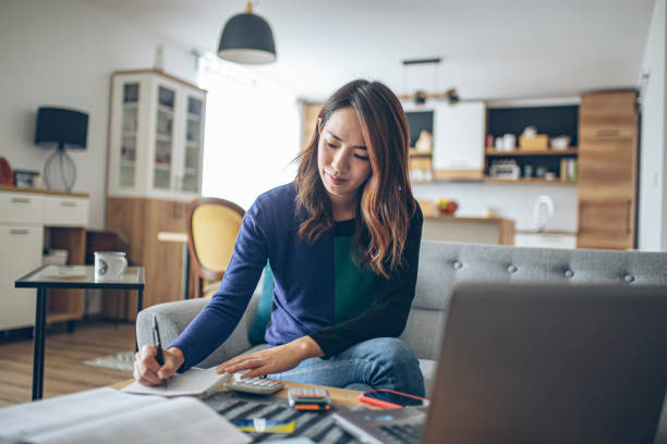 Best Debt Consolidation Loans  in Plainfield Village, CT