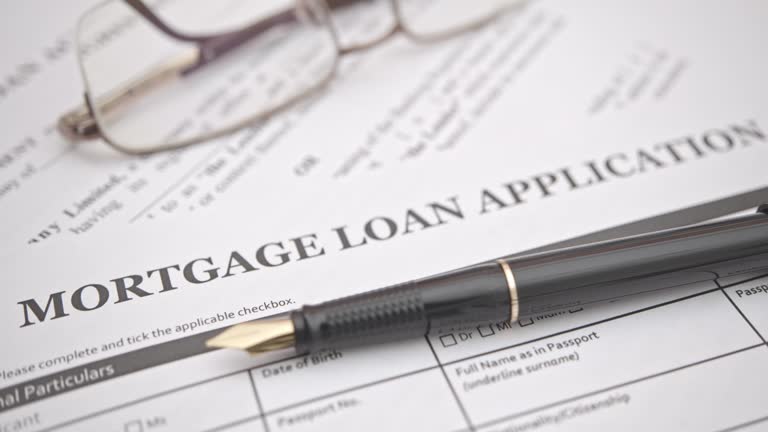 Best Credit Repair Services  in Plainfield Village, CT