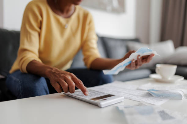 Best Business Loans  in Plainfield Village, CT