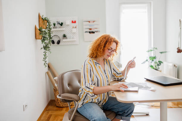 Best Installment Loans  in Plainfield Village, CT