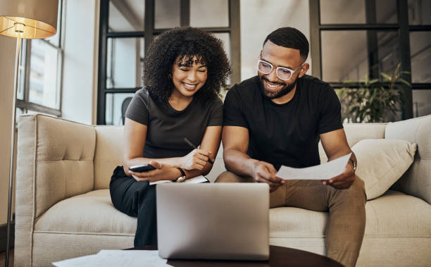 Professional Loan Agency in Plainfield Village, CT