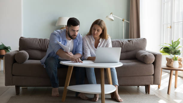 Best Secured Loans  in Plainfield Village, CT