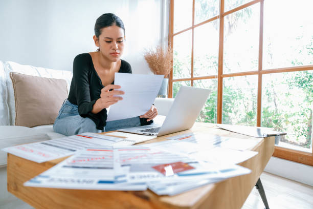 Best Financial Counseling and Guidance  in Plainfield Village, CT