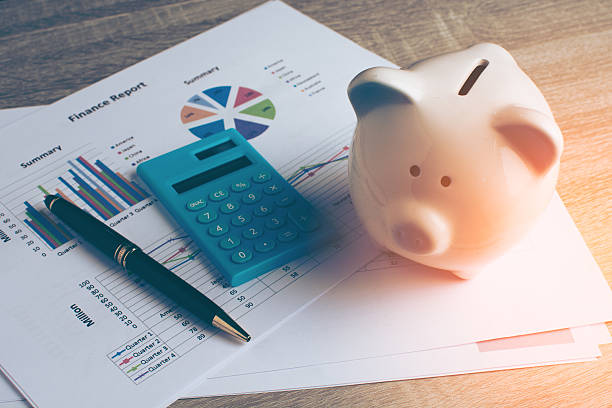 Best Personal Loans  in Plainfield Village, CT
