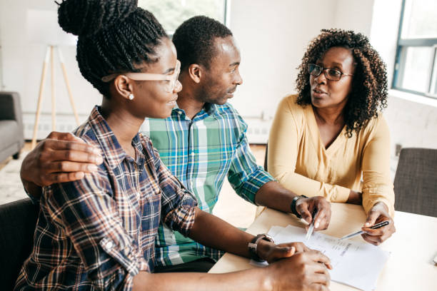 Best Financial Counseling and Guidance  in Plainfield Village, CT